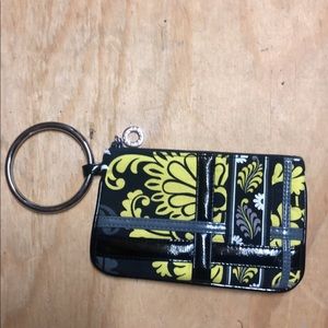 vera bradley